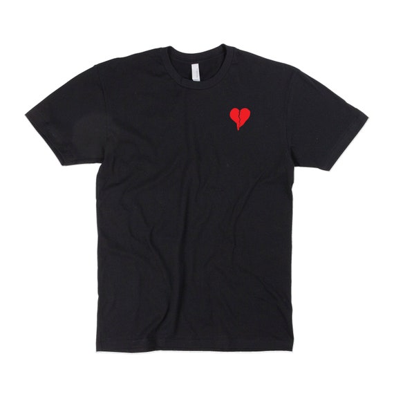 kanye 808s and heartbreak zip kanye 808s and heartbreak zip