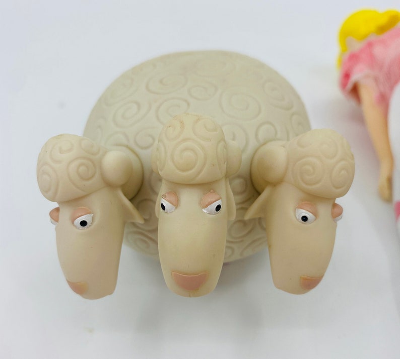 download bo peep doll download bo peep doll