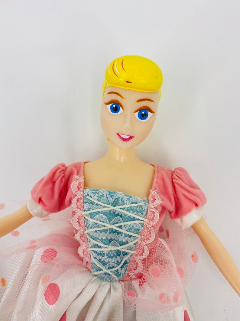 little bo peep little bo peep