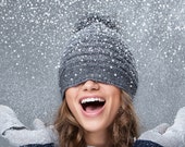 62 Snow Photo Overlays, Snow Overlays PNG Clipart, Winter Overlay, Winter Frame Clipart, Overlays Clipart, Blowing Snow, Photoshop Overlay