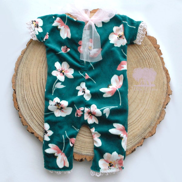 Bottle Girl Outfits Etsy