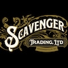 Profile of ScavengerTrading