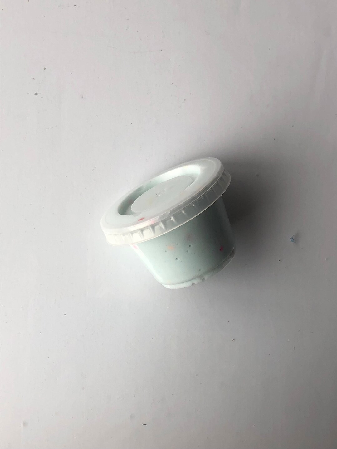 Cotton Candy Milk Etsy
