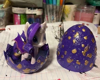 My Little Pony DragonHooves Rarity