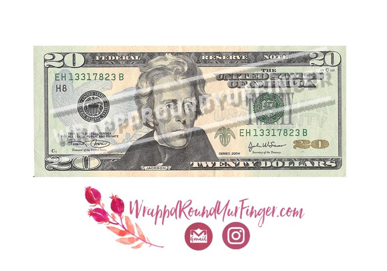different bills to pay