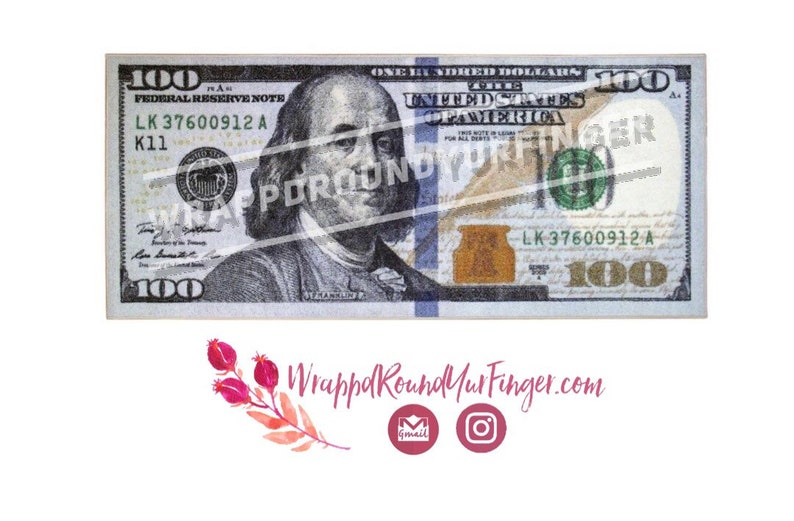 different bills to pay