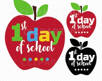 Image result for 1st day of school