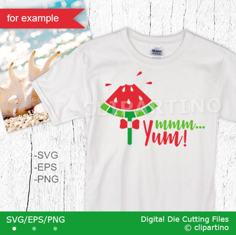 Download Watermelon svg Bundle-Hello summer svg-Sweet summer | Etsy
