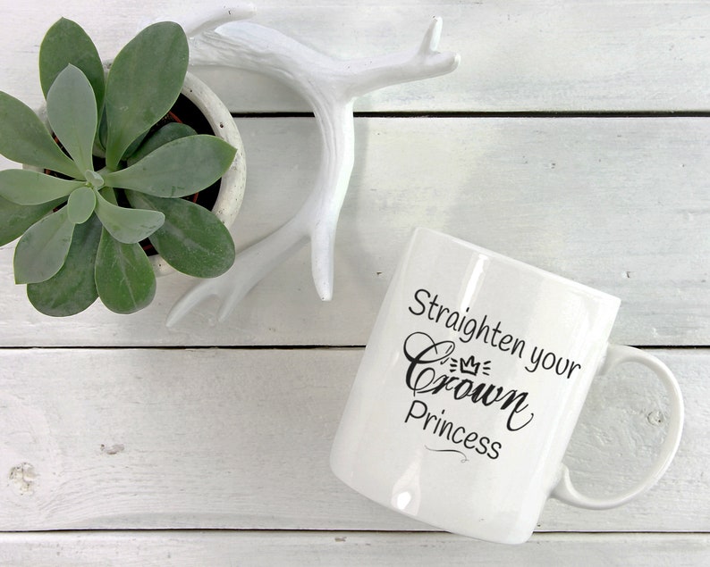 Words Overlay Bundle #2