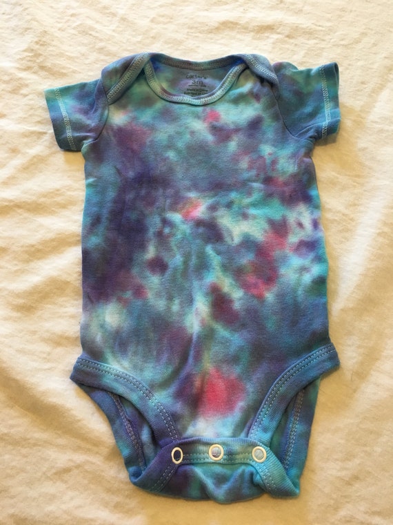 pink and blue brand baby clothes
