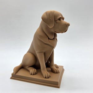 May include: A white ceramic mug with a black handle and the text "But First, Coffee" in a bold, black font. The mug is set against a blurred background, suggesting a cozy setting.