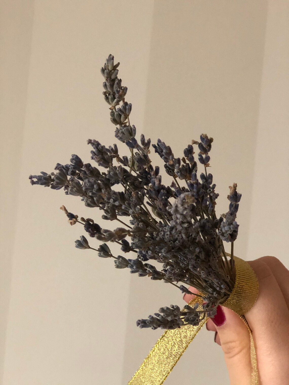 Lavender Dried flowers Dried lavender Cooking Etsy