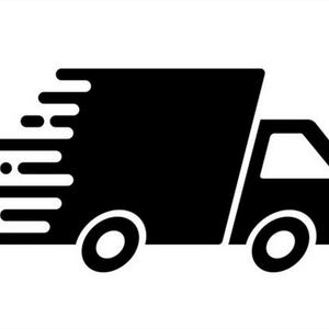 Express delivery