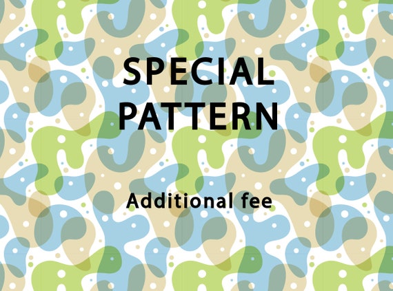 How To Manage Special Orders In Business Central - Foto 9