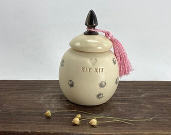 Lady bug cat urn, insects, bugs urn, bird urn, hamaleon urn