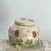 see more listings in the Pet urns ball shape section