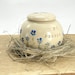 see more listings in the Pet urns ball shape section