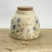 see more listings in the Pet urns bottles section