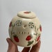 see more listings in the Pet urns egg shape section