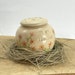 see more listings in the Pet urns ball shape section