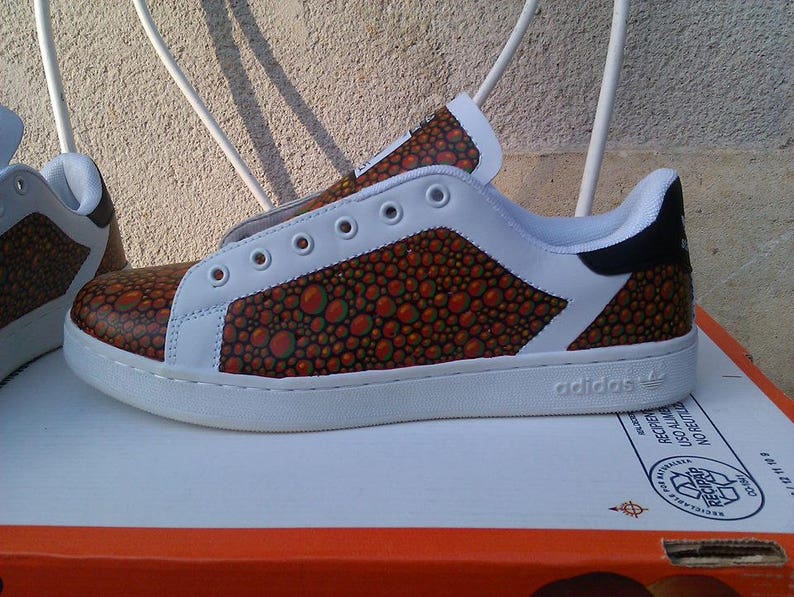 air force stan smith