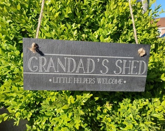 Garden Lovers Gift Etsy