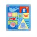 see more listings in the Wooden Toys section