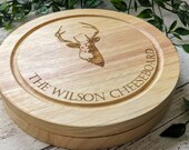 Personalised Cheese Board Wooden Cheeseboard Knives Mother 39 s Day Gift Couple Gift Cheese Lover Gift 5th Anniversary