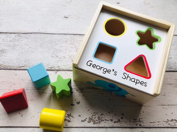 funko pop infinity war collection