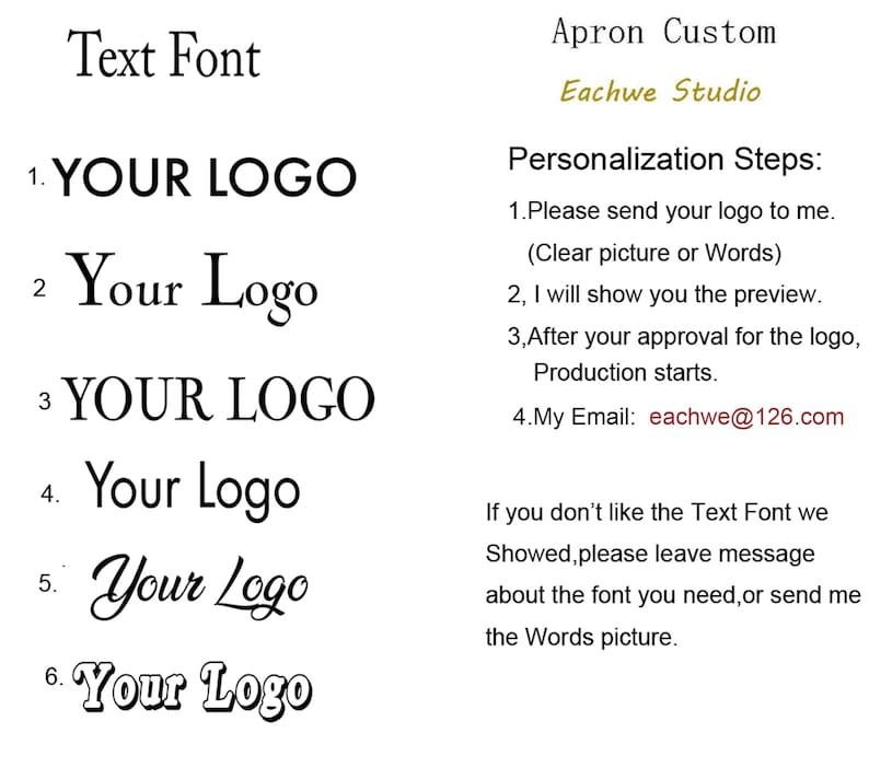 May include: A white ceramic mug with a black handle and the text "But First, Coffee" in a bold, black font. The mug is set against a neutral background, highlighting its simple design.
