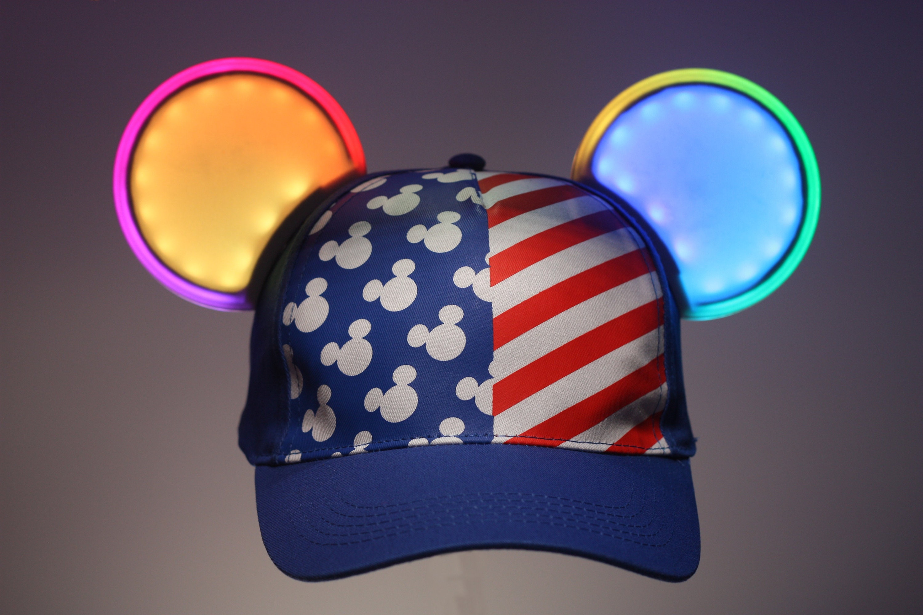 Unveil The Magic Of Light Up The Season: D23's Enchanting Winter Spectacular