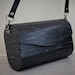 see more listings in the Wooden bags section