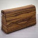 see more listings in the Wooden bags section