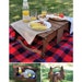 see more listings in the Picnic Accessories section