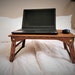 see more listings in the Tabletts aus Holz section
