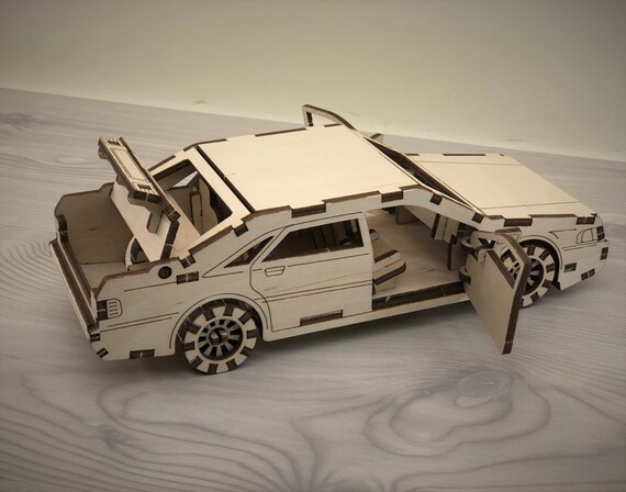 Lego audi a8 sale