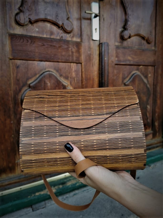 【ffroi】suede box clutch large il_fullxfull.2572552739_8zwr.jpg