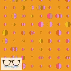 Soliloquy: Data in Yarrow Soliloquy: Data in Yarrow