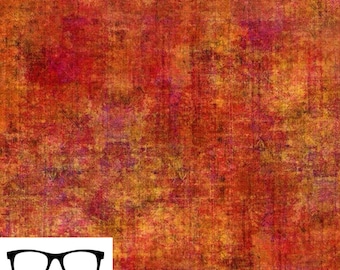 May include: Abstract digital background with a textured, mottled pattern in shades of red, orange, and yellow.