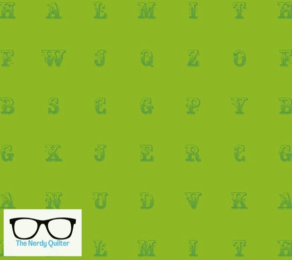 Soliloquy: Typeset in Lime Soliloquy: Typeset in Lime