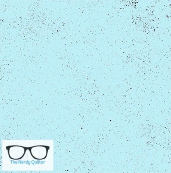 Spectrastatic Continuum: Baby Blue LT Spectrastatic Continuum: Baby Blue LT