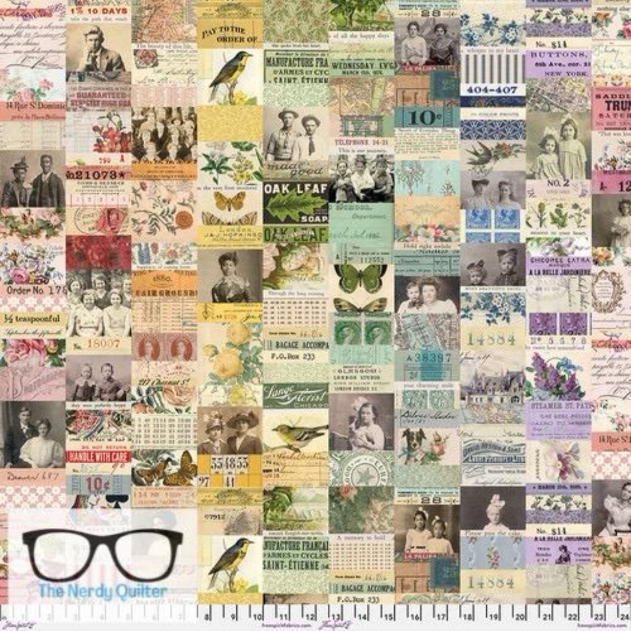 格安SALEスタート！ Multi Palette Preorder: Collage for Holtz Tim by Multi in 画材