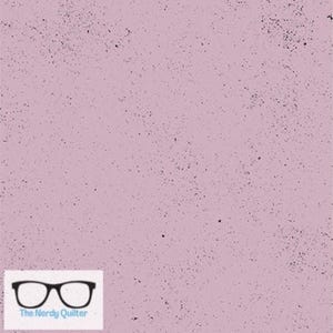 Spectrastatic Continuum: Wisteria LP Spectrastatic Continuum: Wisteria LP