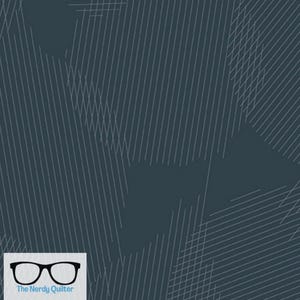 Ink: Boundaries in Slate Ink: Boundaries in Slate