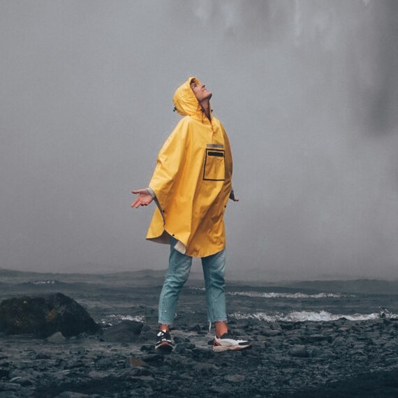 Zoom Rainwear Online Sale, UP TO 63% OFF