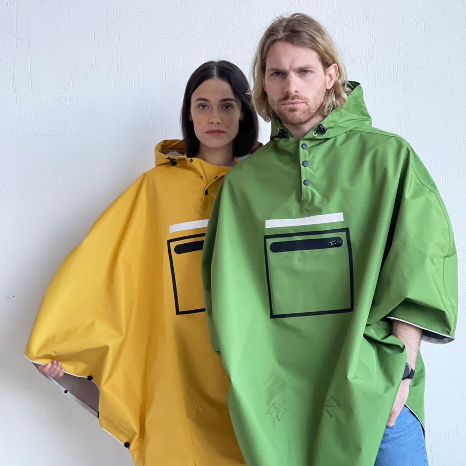 Два дождевика. Дождевик розовый вайкики. Костюм санни. Два дождевика. Азиатский дождевик на 2 человека.