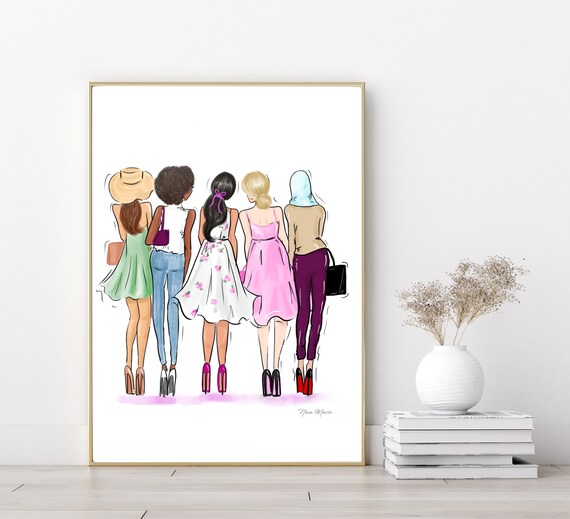 Strongher kleding hot sale