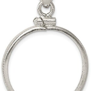 Esslinger coin bezels hot sale