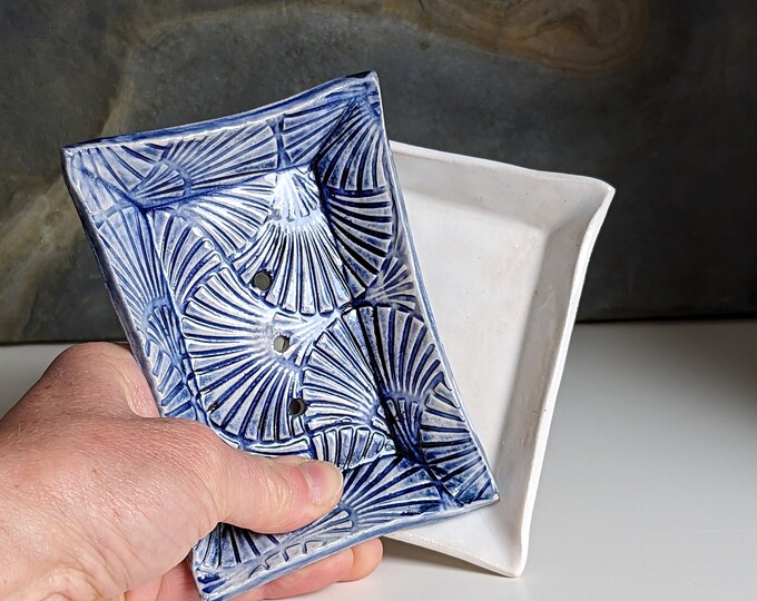Bathroom Storage Etsy