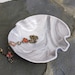 see more listings in the Trinket dishes section